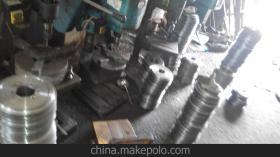 專業機加工與法蘭加工，質量保障，歡迎您的光臨！——佛山市三水區蘆苞鎮任厚軒五金加工廠