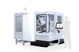 VPulse 500在金屬加工機械制造領域的創新應用——2017年《金屬加工》第15期技術聚焦