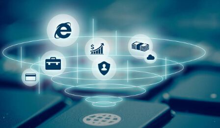 網(wǎng)信工作扎實推進(jìn)，網(wǎng)絡(luò)強(qiáng)國行穩(wěn)致遠(yuǎn) 網(wǎng)絡(luò)安全技術(shù)研發(fā)的實踐與展望