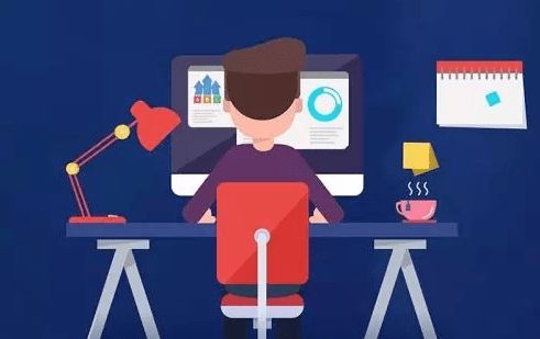 騰訊開啟最大規模校招，網絡安全技術研發人才成新寵