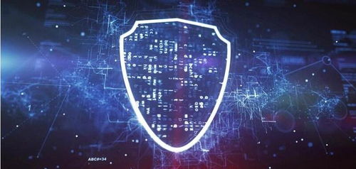 專利圍城 企業(yè)如何運用圍墻式布局，在網(wǎng)絡(luò)安全技術(shù)領(lǐng)域構(gòu)筑市場護(hù)城河